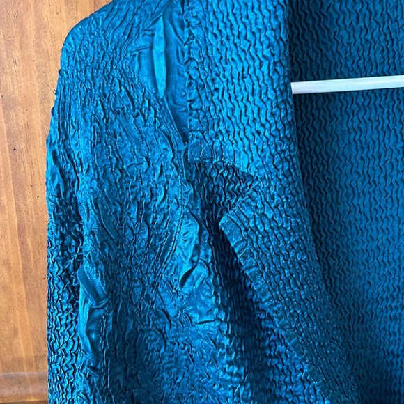 NWT lightweight blazer - Picture 6 of 7